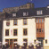 Фото Best Western La Porte De France