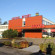 Photos Best Western Hotel Casteau Resort Mons