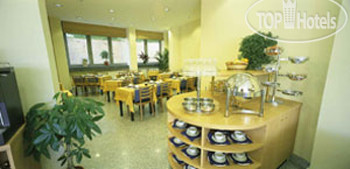 New photos from tourists Best Western Hotel Pax 3*
