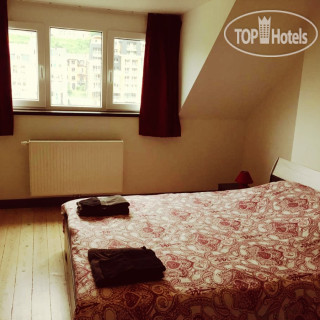 Photos Les Voisins De Mr Sax