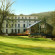 Photos Best Western Hotel Dinant