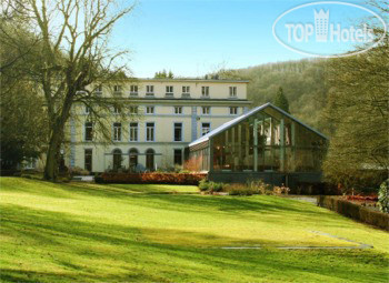 Photos Best Western Hotel Dinant