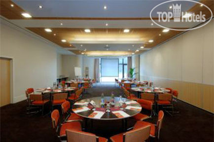 New photos from tourists Best Western Hotel Dinant 3*