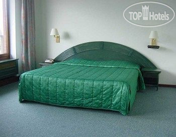 New photos from tourists Best Western Hotel Les 3 Cles 4*
