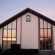 Фото Best Western Flanders Lodge