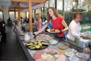 New photos from tourists Best Western Flanders Lodge 1*