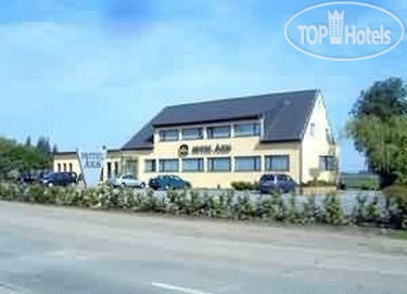 Photos Best Western Axis Hotel