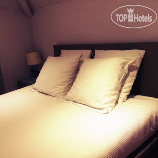 Photos Bloemenweelde Kortrijk