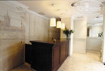 New photos from tourists Best Western Hotel Belfort 4*