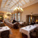 Фото Grandhotel Damier