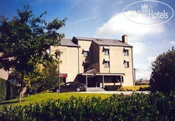Photos Best Western LAmandier