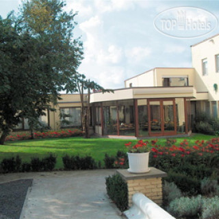 Photos Best Western Ambassador Hotel