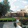 Фото Best Western Ambassador Hotel