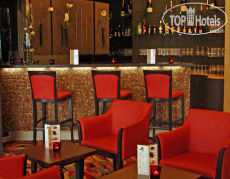 Hotelier's photos Best Western Hotel Lido 4*