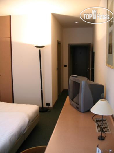 New photos from tourists Beauregard Hotel 2*
