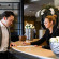 Фото Best Western Hotel Serwir