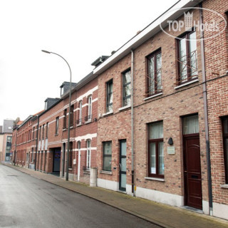 Photos T Regulierenhuisje