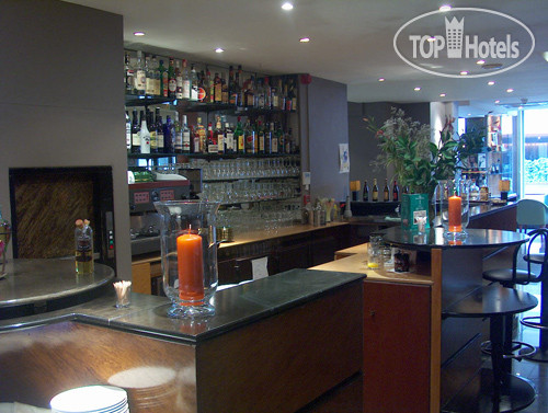 New photos from tourists Villa Royale 3*