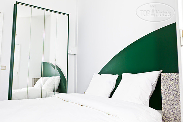 Hotel photo Siru 3*