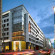 Фото Thon Hotel EU
