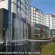 Photos Crowne Plaza Brussels Airport