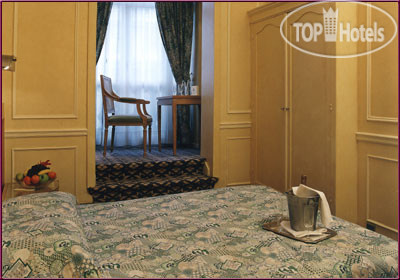 New photos from tourists Metropole 5*