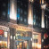 Photos Radisson Collection Hotel, Grand Place Brussels (ex.Radisson Blu (SAS) Royal Hotel)