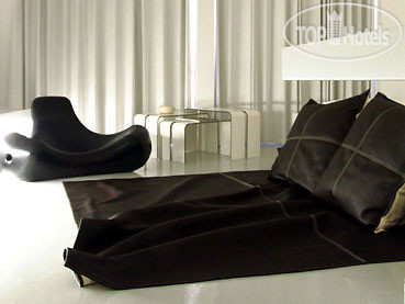 New photos from tourists Warwick Brussels 5*
