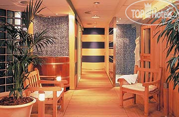 New photos from tourists B&B HOTEL Brussels Centre Louise 3*