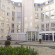 Фото Hilton Garden Inn Brussels City Centre