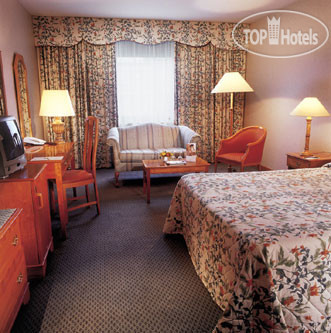 Новые добавленные фото туристов Gresham Belson 4*