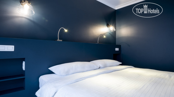 Photos Beverly Hills Hotel