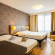 Photos Ibis Styles Brussels Centre Stephanie