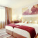 Photos Mercure Brussels Centre Midi