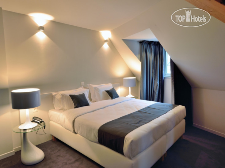 New photos from tourists Retro Hotel 3*
