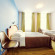 Photos Derby Hotel