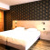 Photos Wellness Apart Hotel