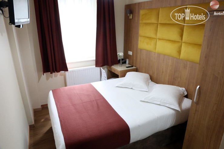 Photos Sun Hotel