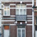 Photos Plan Bxl