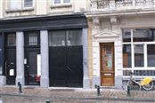 Hotel photo Saint Boniface 