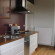 Photos Shared Bed & Breakfast
