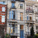 Photos Villa Leopoldine Brussels Guesthouse