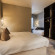 Photos The Neufchatel Hotel