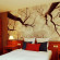 Photos L'Escale Hotel