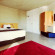 Photos Belvue Hotel
