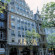 Photos NH Collection Brussels Centre