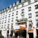 Photos NH Collection Brussels Grand Sablon