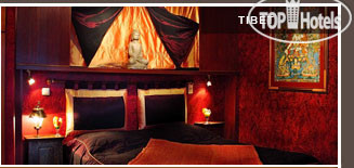 New photos from tourists Brussels Welcome Hotel 3*