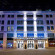 Фото Sofitel Brussels Europe