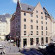 Photos Novotel Brussels Grand Place